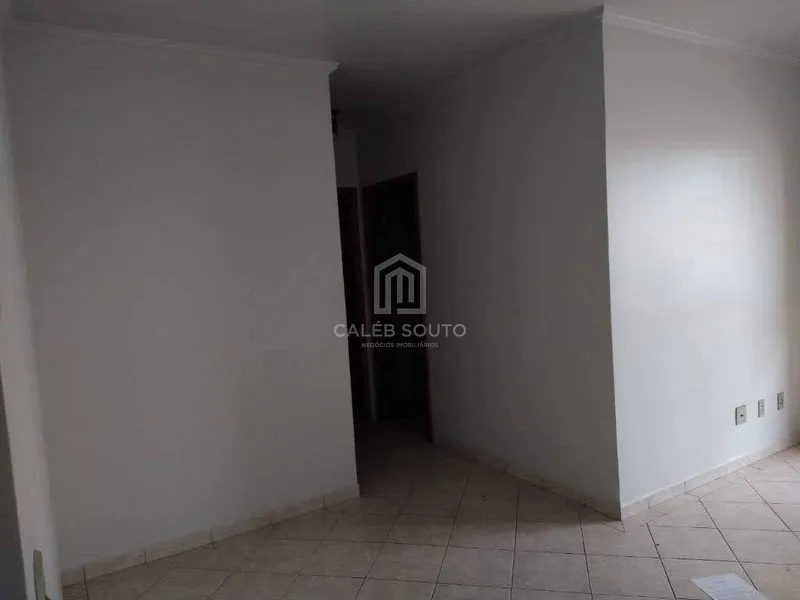 Apartamento com otima localização no centro de Marilia/ SP: 3ª foto da galeria de imagens do imóvel