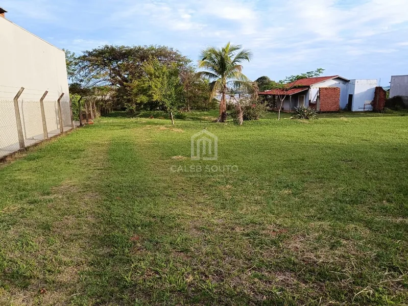 Terreno  no Condomínio Green Valley – Marília/SP: 2ª foto da galeria de imagens do imóvel