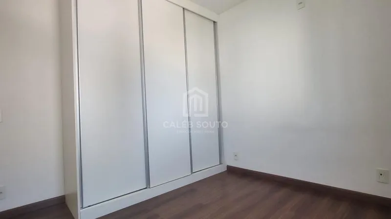 Vende-se Apartamento no Residencial Praças Esmeralda em Marília-SP.: 1ª foto da galeria de imagens do imóvel