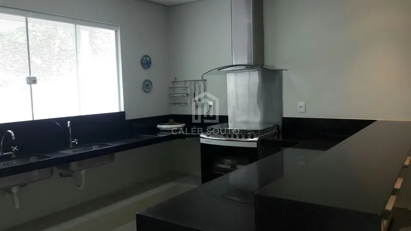 Vende-se Imóvel no Condomínio Portal da Serra em Marília-SP.: 14ª foto da galeria de imagens do imóvel