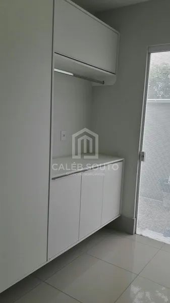 Vende-se Imóvel no Condomínio Portal da Serra em Marília-SP.: 9ª foto da galeria de imagens do imóvel