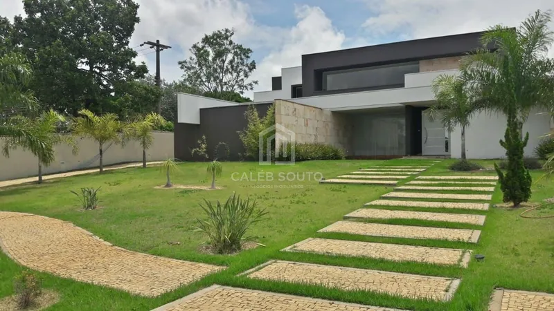 Vende-se Imóvel no Condomínio Portal da Serra em Marília-SP.: 21ª foto da galeria de imagens do imóvel