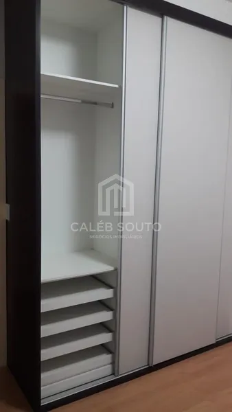Vende-se Imóvel no Condomínio Portal da Serra em Marília-SP.: 1ª foto da galeria de imagens do imóvel