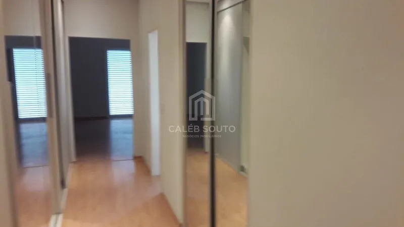 Vende-se Imóvel no Condomínio Portal da Serra em Marília-SP.: 7ª foto da galeria de imagens do imóvel