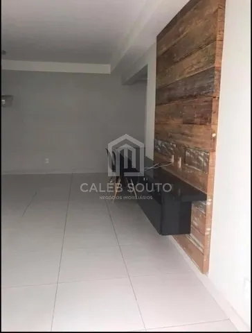 Apartamento a Venda no Edf. Palazzo Esmeralda em Marília-SP.: 16ª foto da galeria de imagens do imóvel