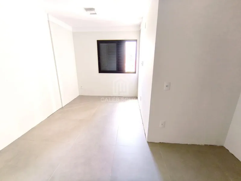 Apartamento no Edifício Dublin em Marilia / SP: 8ª foto da galeria de imagens do imóvel