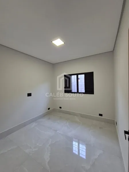 Casa com 3 quartos no Bairro Jardim Universitário |Marilía/SP: 19ª foto da galeria de imagens do imóvel