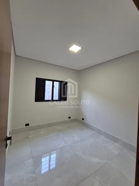 Casa com 3 quartos no Bairro Jardim Universitário |Marilía/SP: 11ª foto da galeria de imagens do imóvel
