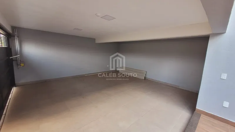 Casa com 2 quartos e Spa no Bairro Cascata em Marilia  / SP: 15ª foto da galeria de imagens do imóvel