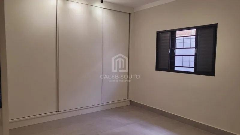 Casa com 2 quartos e Spa no Bairro Cascata em Marilia  / SP: 8ª foto da galeria de imagens do imóvel