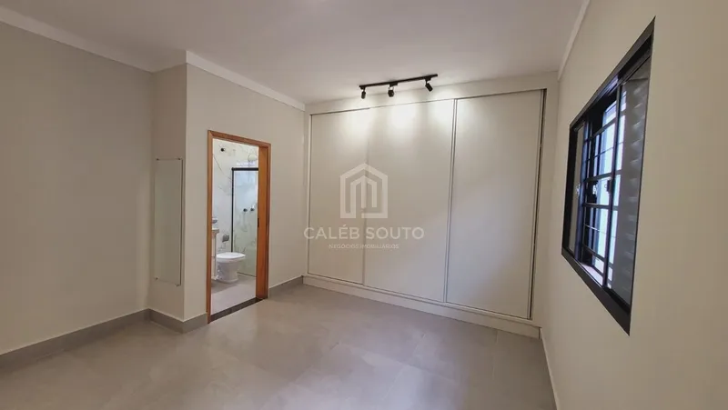 Casa com 2 quartos e Spa no Bairro Cascata em Marilia  / SP: 6ª foto da galeria de imagens do imóvel
