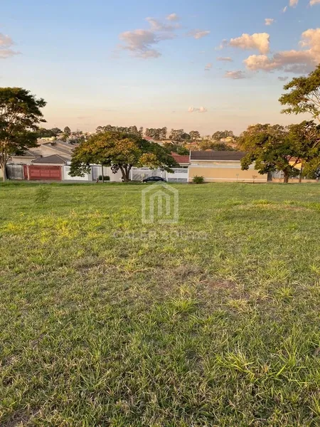 Terreno a Venda Prox. ao Marília Shopping em Marília-SP.: 1ª foto da galeria de imagens do imóvel