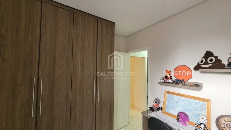 Casa no Cond. Terra Nova em Marilia/ SP: 12ª foto da galeria de imagens do imóvel