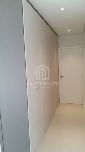 Casa com 3 quartos sendo 1 suíte no Cond. Village Damha em Marília-SP.: 22ª foto da galeria de imagens do imóvel