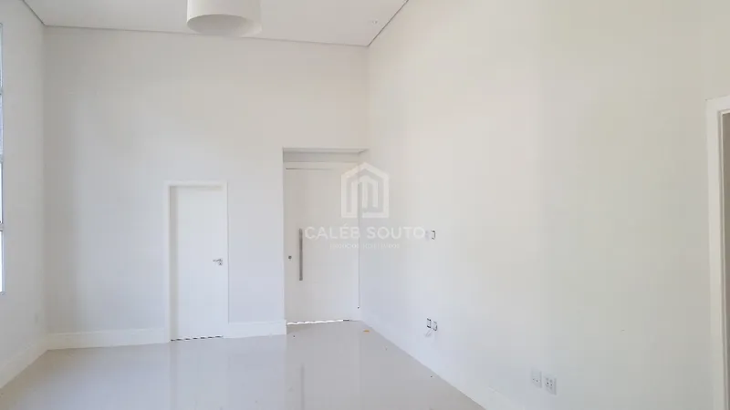 Casa com 3 quartos sendo 1 suíte no Cond. Village Damha em Marília-SP.: 20ª foto da galeria de imagens do imóvel