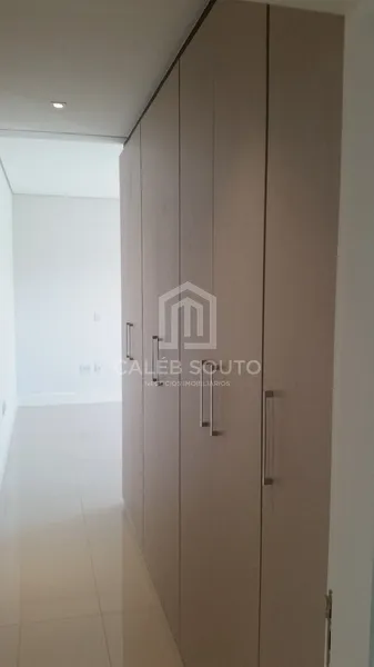 Casa com 3 quartos sendo 1 suíte no Cond. Village Damha em Marília-SP.: 30ª foto da galeria de imagens do imóvel