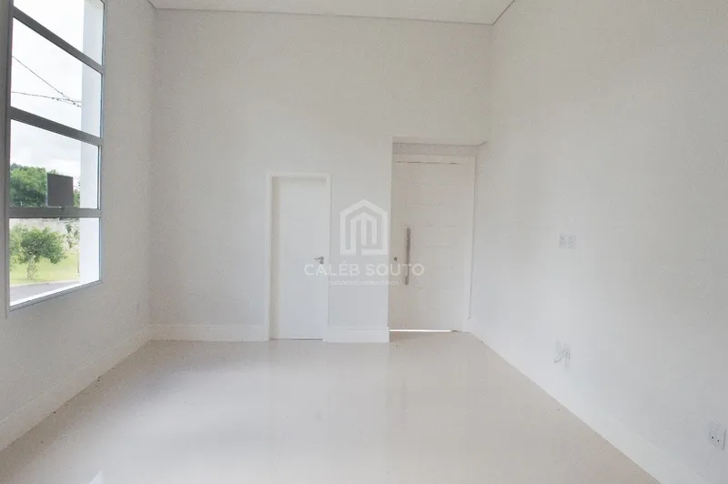 Casa com 3 quartos sendo 1 suíte no Cond. Village Damha em Marília-SP.: 15ª foto da galeria de imagens do imóvel