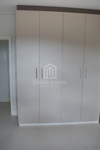 Casa com 3 quartos sendo 1 suíte no Cond. Village Damha em Marília-SP.: 27ª foto da galeria de imagens do imóvel