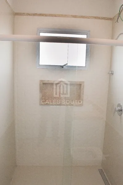 Casa com 3 quartos sendo 1 suíte no Cond. Village Damha em Marília-SP.: 28ª foto da galeria de imagens do imóvel