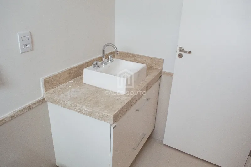 Casa com 3 quartos sendo 1 suíte no Cond. Village Damha em Marília-SP.: 24ª foto da galeria de imagens do imóvel