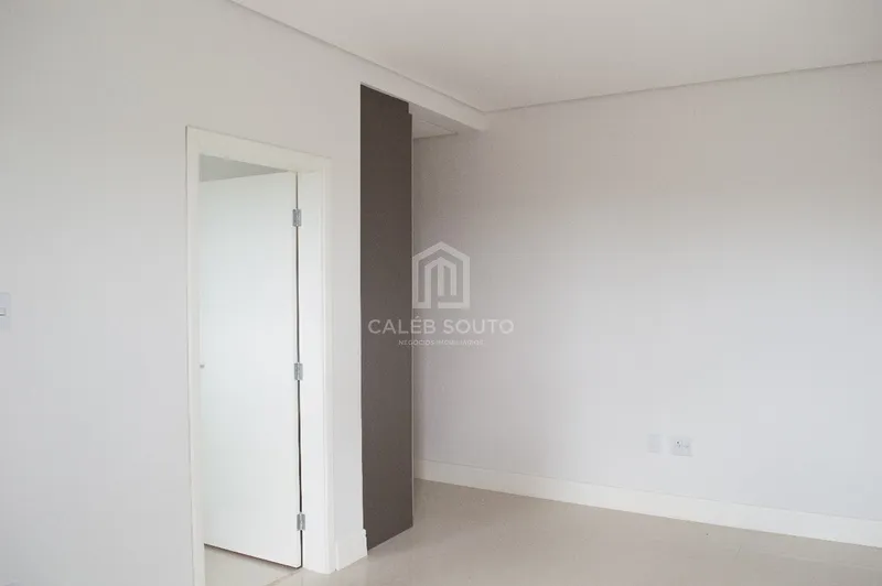 Casa com 3 quartos sendo 1 suíte no Cond. Village Damha em Marília-SP.: 29ª foto da galeria de imagens do imóvel