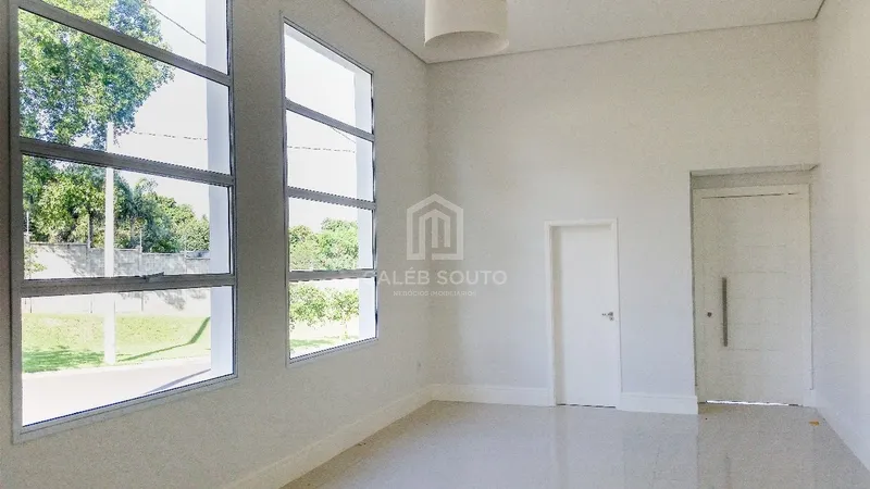 Casa com 3 quartos sendo 1 suíte no Cond. Village Damha em Marília-SP.: 25ª foto da galeria de imagens do imóvel