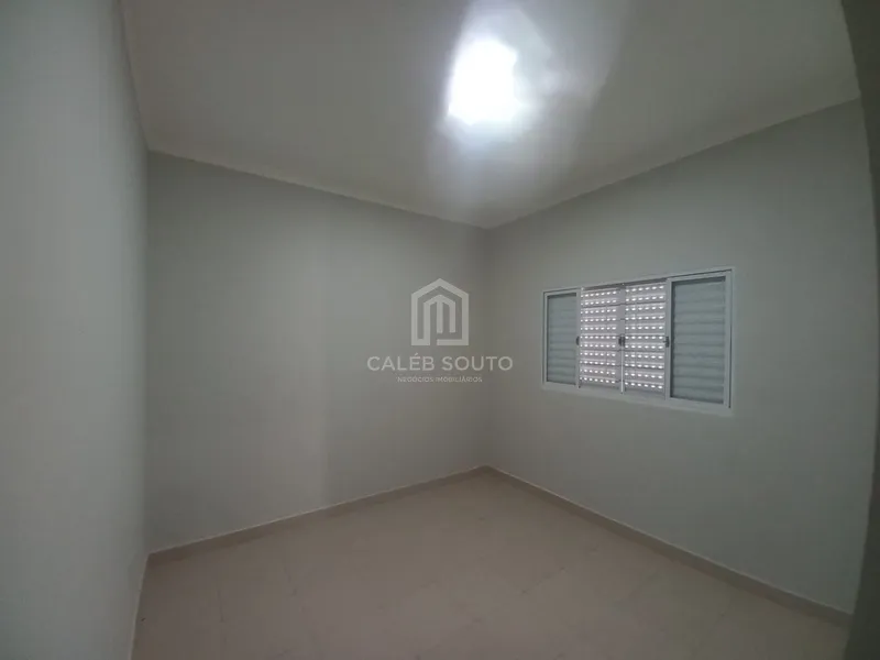 Casa com 2 quartos no Jardim Bandeirantes em Marilia: 13ª foto da galeria de imagens do imóvel