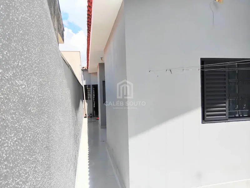 Casa com 3 quartos no Palmital em Marilia / SP: 15ª foto da galeria de imagens do imóvel