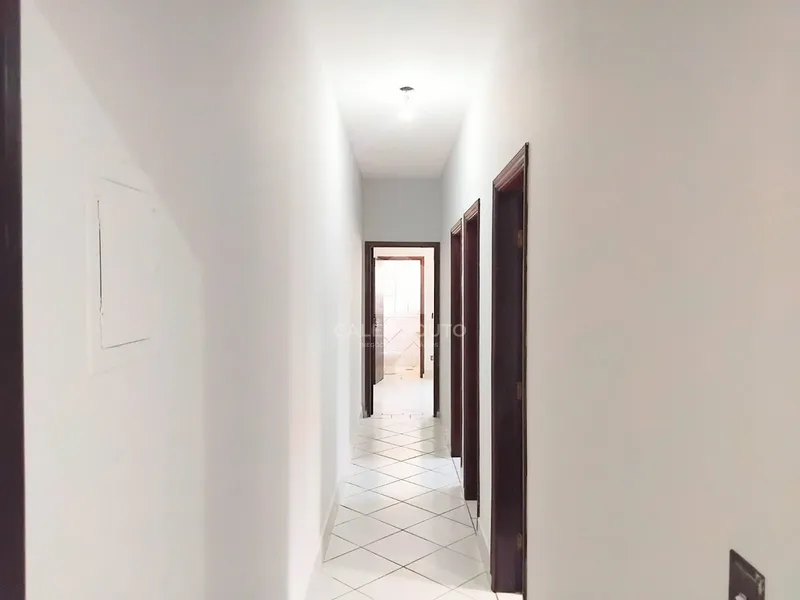 Casa com 3 quartos no Palmital em Marilia / SP: 8ª foto da galeria de imagens do imóvel