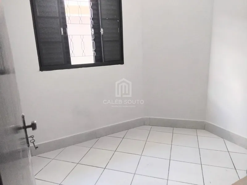 Casa com 3 quartos no Palmital em Marilia / SP: 10ª foto da galeria de imagens do imóvel