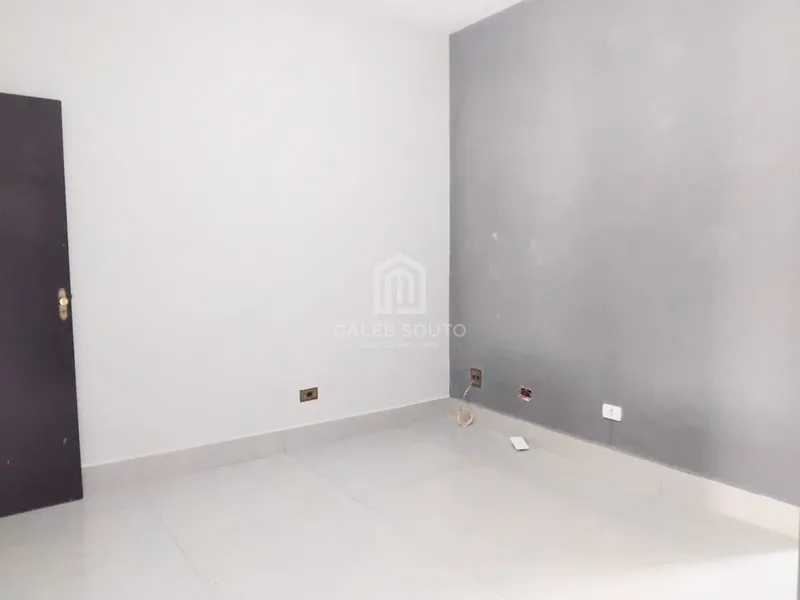 Casa com 3 quartos no Palmital em Marilia / SP: 11ª foto da galeria de imagens do imóvel