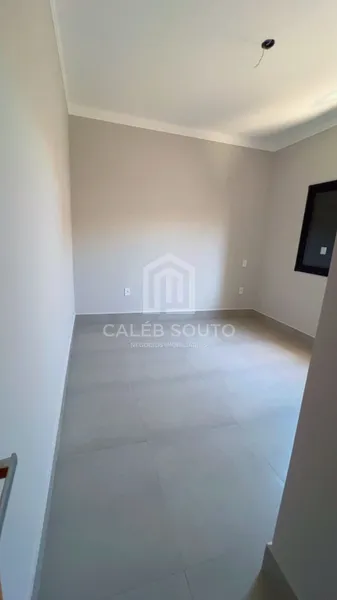 Casa com 2 quartos no Jd. Bandeirantes em Marilia / SP: 7ª foto da galeria de imagens do imóvel