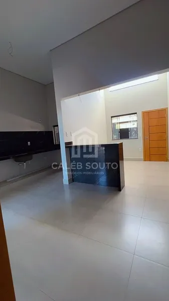 Casa com 2 quartos no Jd. Bandeirantes em Marilia / SP: 1ª foto da galeria de imagens do imóvel