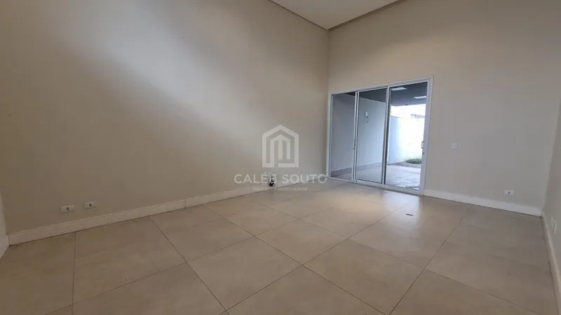 Casa com 3 quartos no Condominio Jardins de Monet em Marilia / SP: 2ª foto da galeria de imagens do imóvel