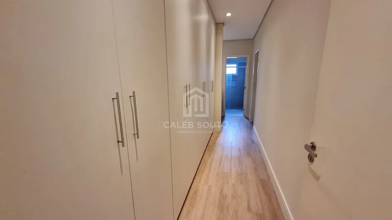 Casa com 3 quartos no Condominio Jardins de Monet em Marilia / SP: 9ª foto da galeria de imagens do imóvel