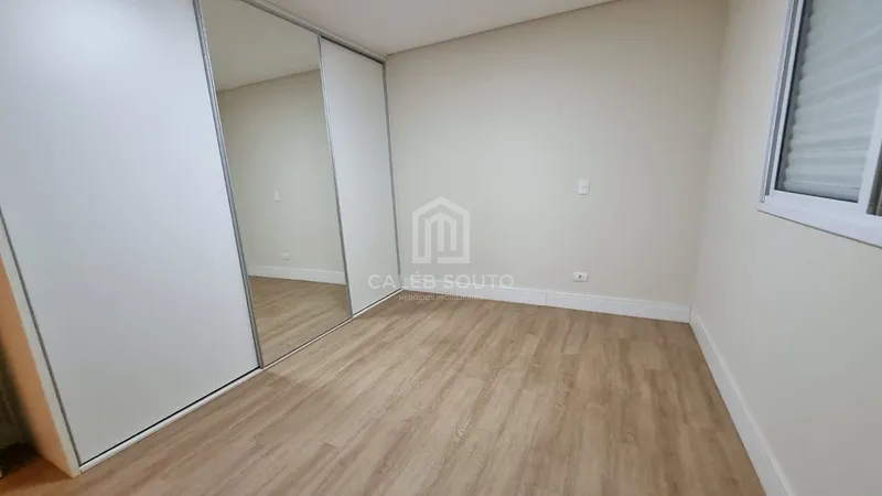 Casa com 3 quartos no Condominio Jardins de Monet em Marilia / SP: 5ª foto da galeria de imagens do imóvel