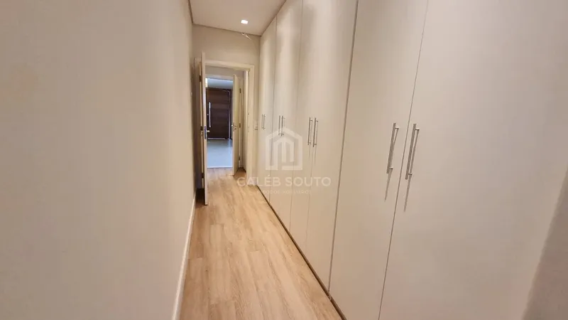 Casa com 3 quartos no Condominio Jardins de Monet em Marilia / SP: 7ª foto da galeria de imagens do imóvel