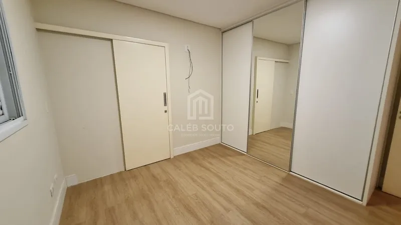Casa com 3 quartos no Condominio Jardins de Monet em Marilia / SP: 8ª foto da galeria de imagens do imóvel