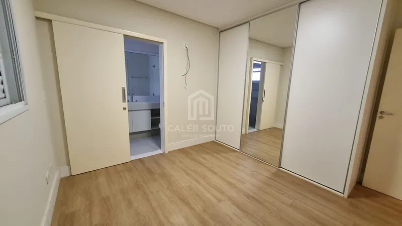 Casa com 3 quartos no Condominio Jardins de Monet em Marilia / SP: 10ª foto da galeria de imagens do imóvel