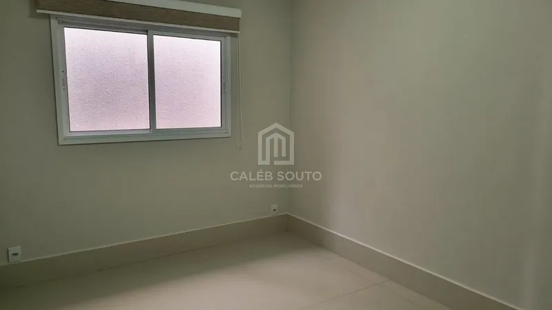 Casa com 4 quartos no Reserva Esmeralda em Marilia / SP: 12ª foto da galeria de imagens do imóvel