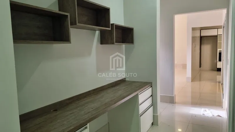 Casa com 4 quartos no Reserva Esmeralda em Marilia / SP: 4ª foto da galeria de imagens do imóvel