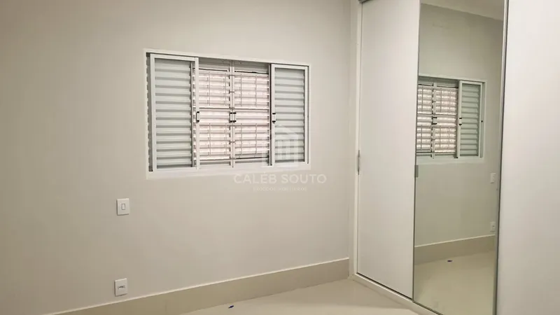 Casa com 4 quartos no Reserva Esmeralda em Marilia / SP: 5ª foto da galeria de imagens do imóvel