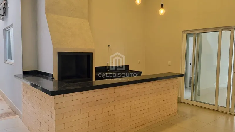 Imóvel residencial ou comercial