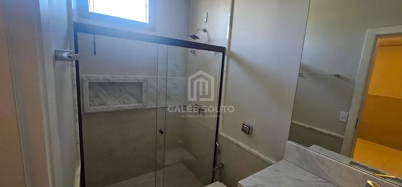 null: 8ª foto da galeria de imagens do imóvel