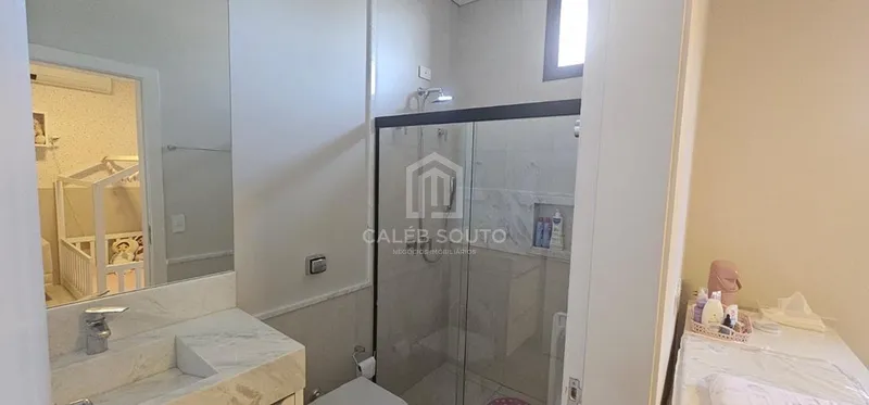 null: 4ª foto da galeria de imagens do imóvel