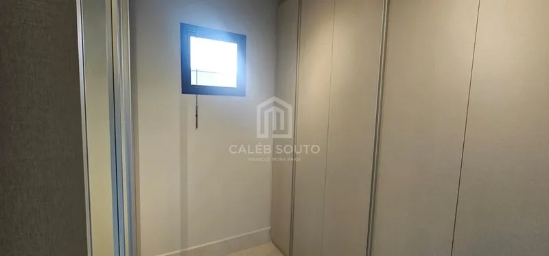 null: 20ª foto da galeria de imagens do imóvel