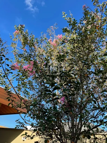 Casa a Venda com 3 suítes no Cond. Terras da Fazenda em Marília-SP.: 43ª foto da galeria de imagens do imóvel