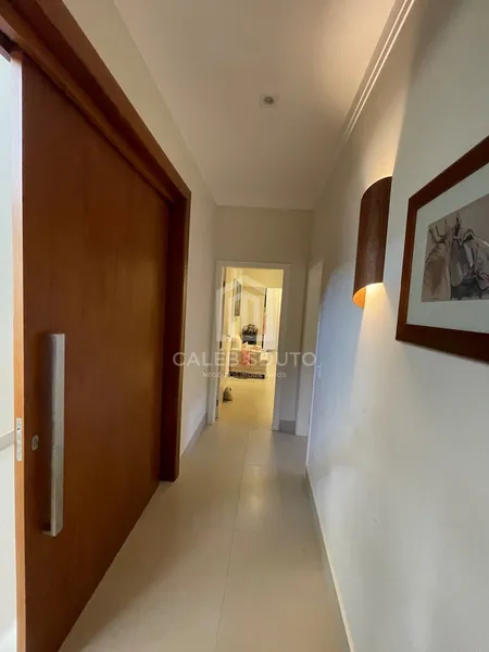 Casa a Venda com 3 suítes no Cond. Terras da Fazenda em Marília-SP.: 24ª foto da galeria de imagens do imóvel