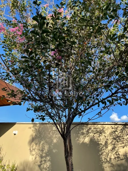 Casa a Venda com 3 suítes no Cond. Terras da Fazenda em Marília-SP.: 37ª foto da galeria de imagens do imóvel