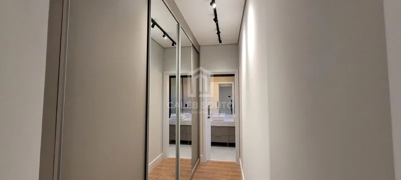 Casa a Venda no Condomínio Villa Flora II em Marília-SP.: 24ª foto da galeria de imagens do imóvel